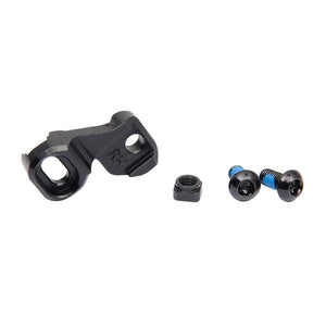Matchmaker HOPE TECH3 dešiniam SRAM Shifter