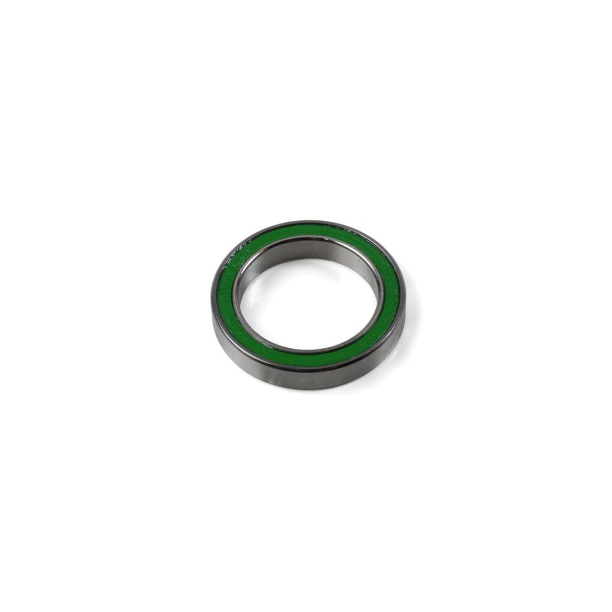Leje til HOPE 30 mm Krankboks S71806 (30 x 42 x 7mm)