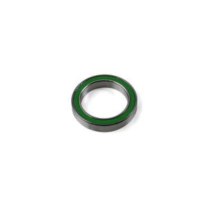 Rulment pentru Monobloc HOPE 30 mm S71806 (30 x 42 x 7 mm)