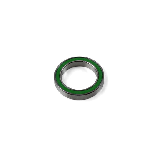 Lager voor Trapas HOPE 30 mm S71806 (30 x 42 x 7mm)