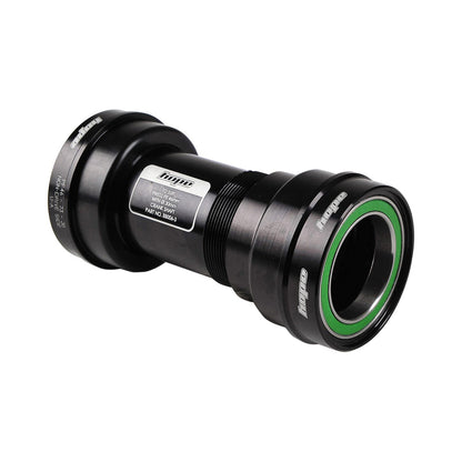 Krankboks HOPE PF30/46 68/73 mm Aksel 30 mm #BBPF467330SSN