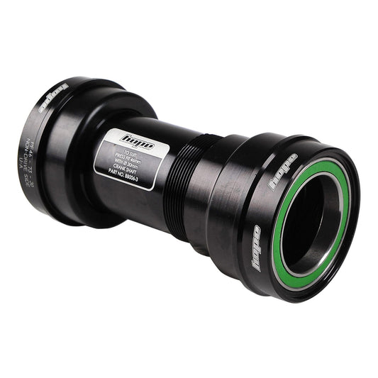 Τριβέας Πεταλιέρας HOPE PF30/46 68/73 mm Άξονας 30 mm #BBPF467330SSN
