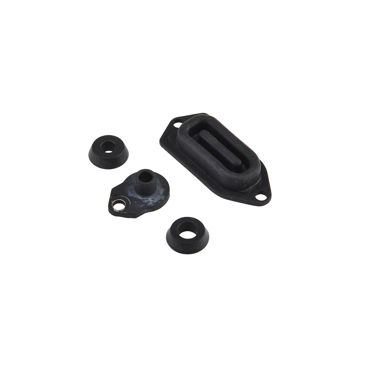 Complete Seal Kit for HOPE RACE EVO Lever # HBSPC59:RACE