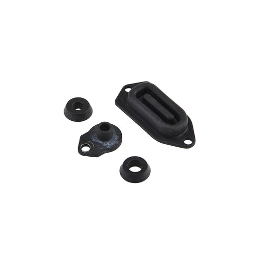 Complete Seal Kit for HOPE RACE EVO Lever # HBSPC59:RACE
