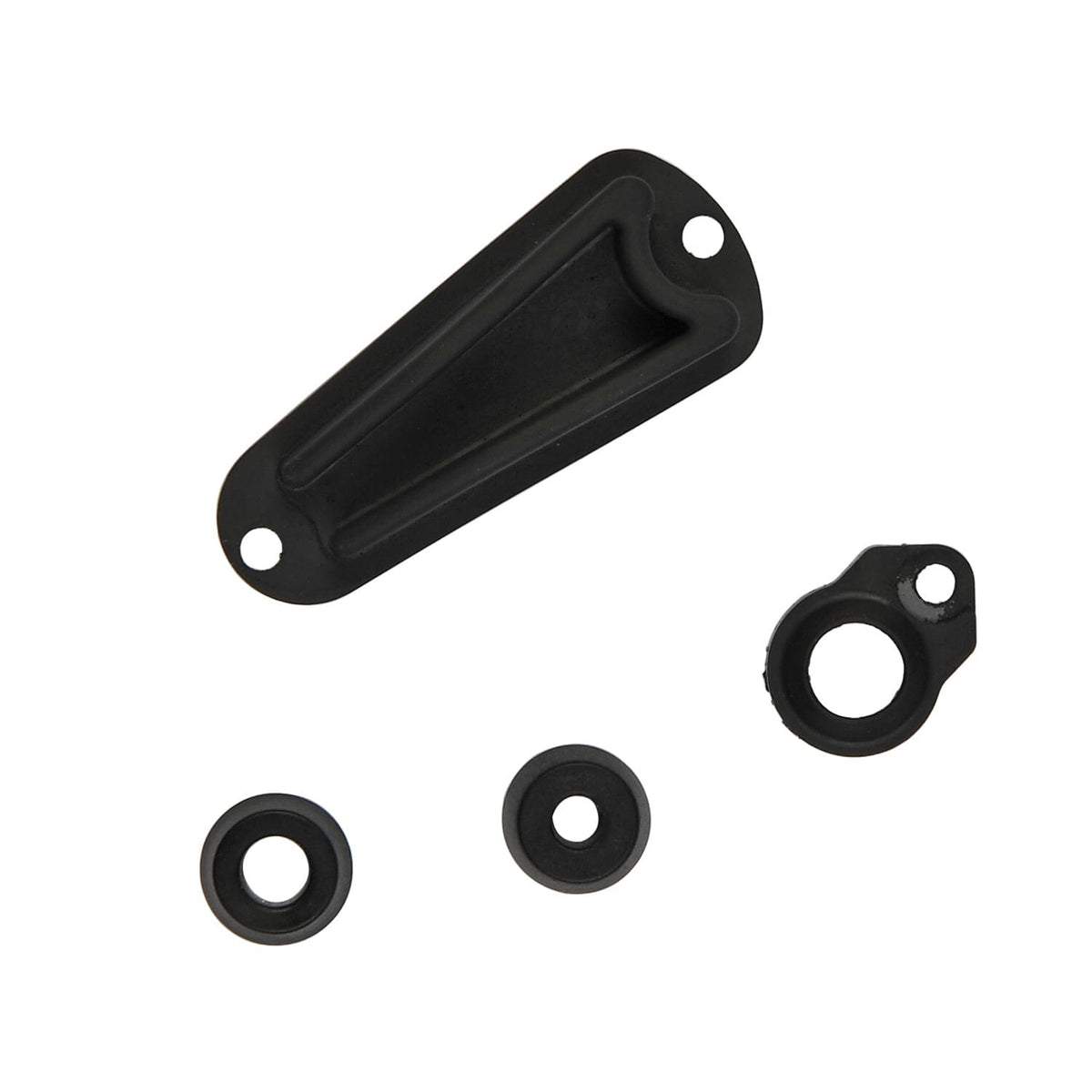 Complete Seal Kit for HOPE TECH 3 Master Cylinder #HBSPC59:T3