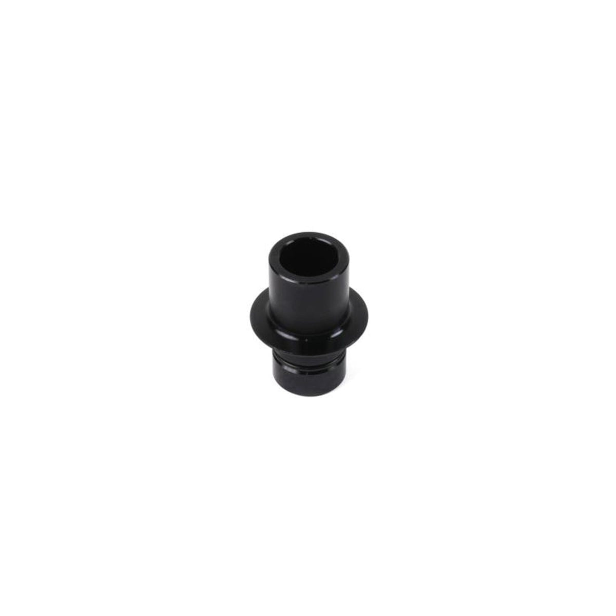 Conversion Adapter for HOPE PRO4/PRO2 EVO/PRO2 Front Hub 15x110 mm Boost # HUB1009-14N