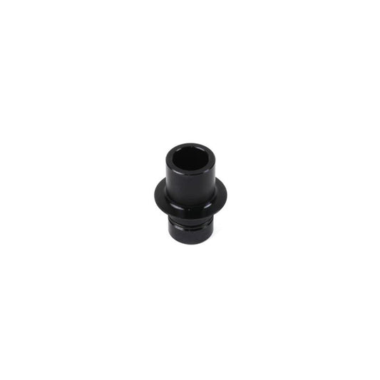 Conversieadapter voor Voornaaf HOPE PRO4/PRO2 EVO/PRO2 15x110 mm Boost # HUB1009-14N