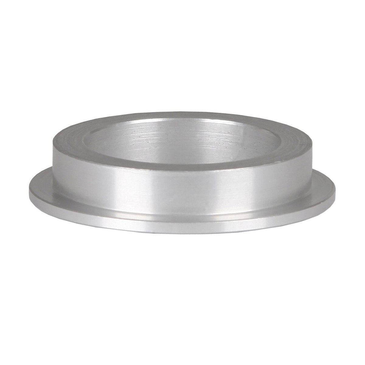 HOPE PICK'N'MIX 1.5" - 1"1/8 Reducer Cone