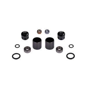 DMR Vault Pedal Maintenance Kit
