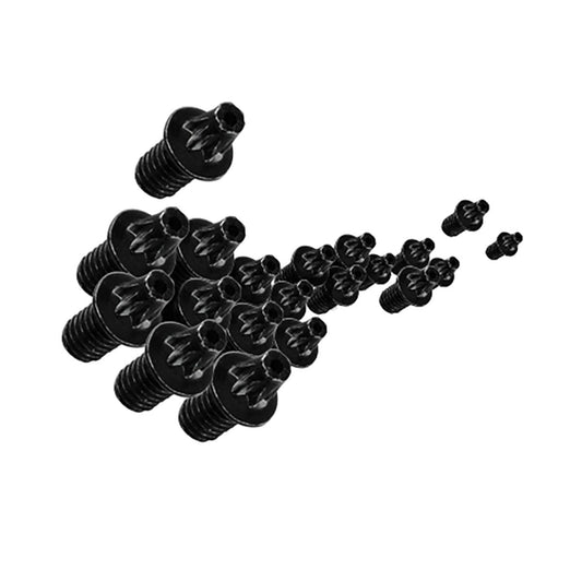 Kit 44 Picots Moto X για Πεταλιά DMR Vault