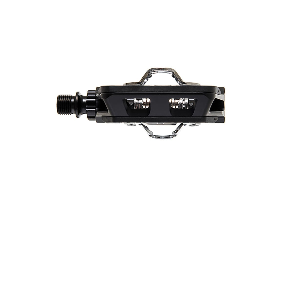 Pedaler DMR V-TWIN Sort