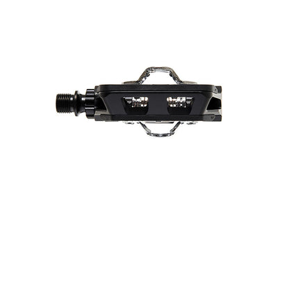 Pedaalid DMR V-TWIN Must