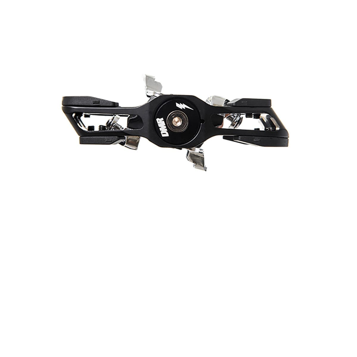 Pedaler DMR V-TWIN Sort