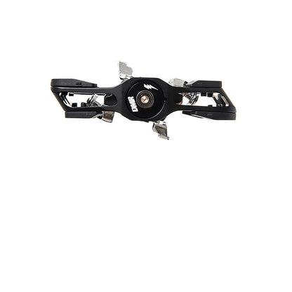 Pedaalid DMR V-TWIN Must