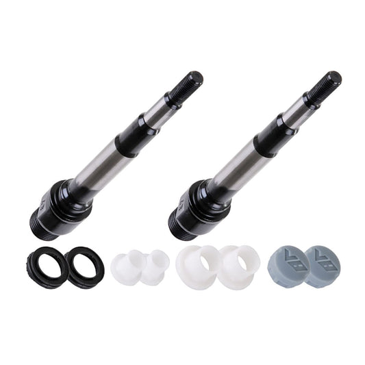 Kit Συντήρησης Ζεύγους Πεταλιών DMR V8