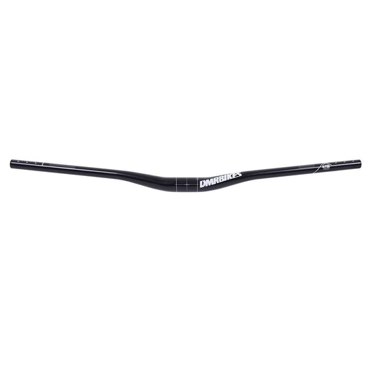 Styr DMR WINGBAR MK4 Rise 20mm ø35x800mm Sort Sort