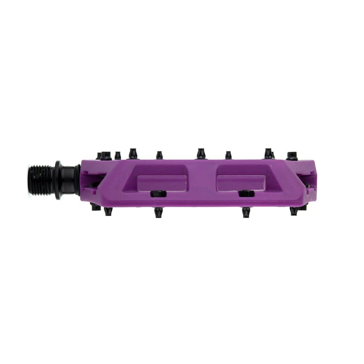 Platformowe Pedały DMR V11 Fioletowe