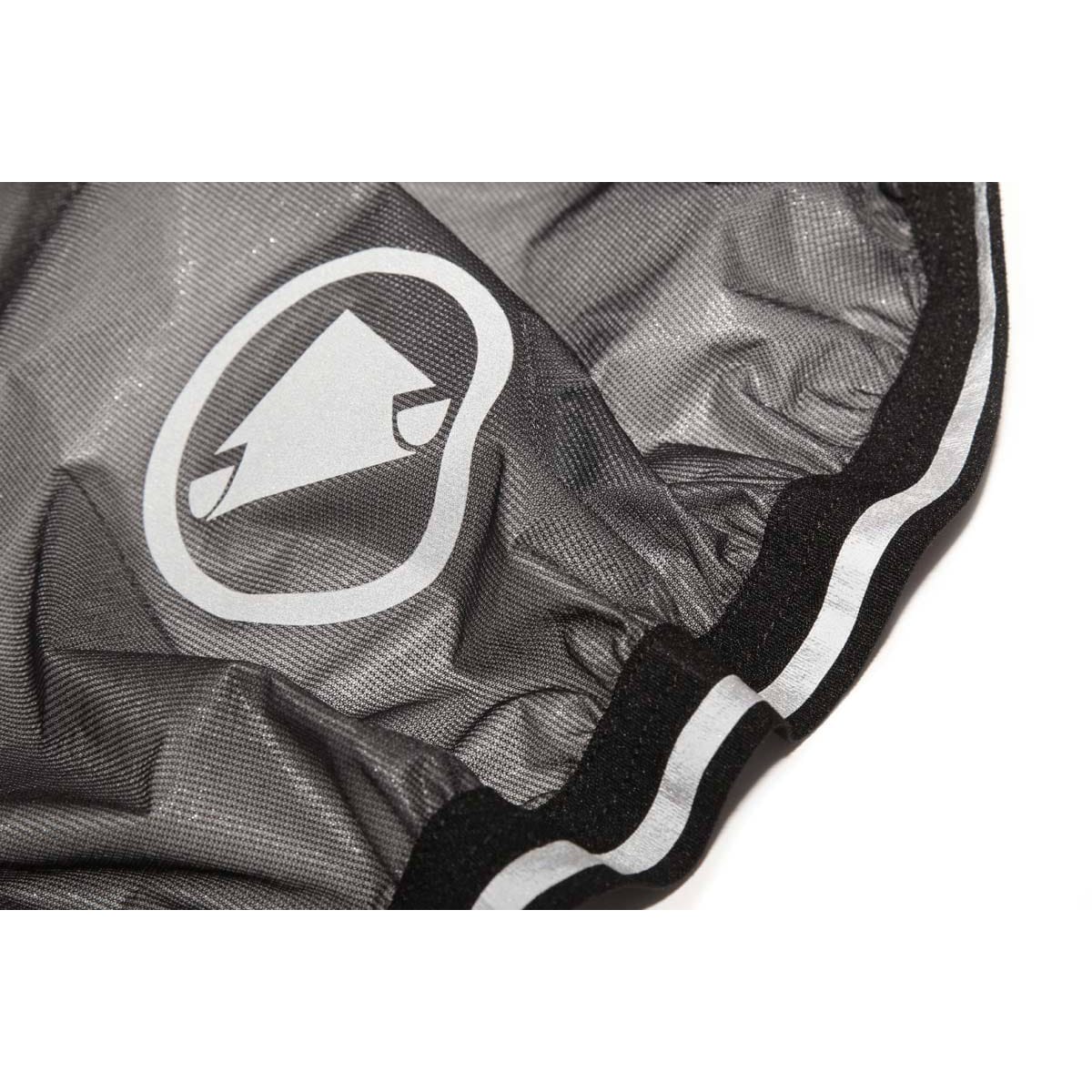 ENDURA ADRENALINE RACE FS260 PRO Black Jacket