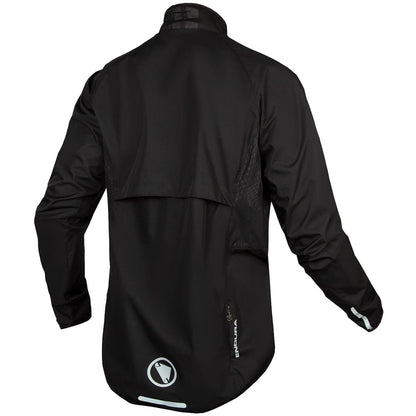 Яке ENDURA XTRACT II Черно