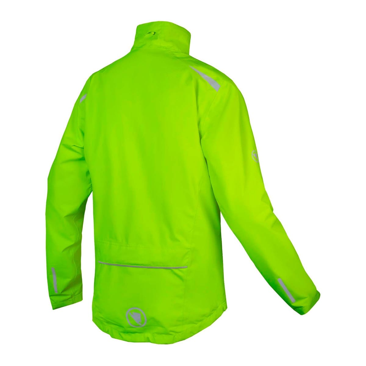ENDURA HUMMVEE Yellow Jacket