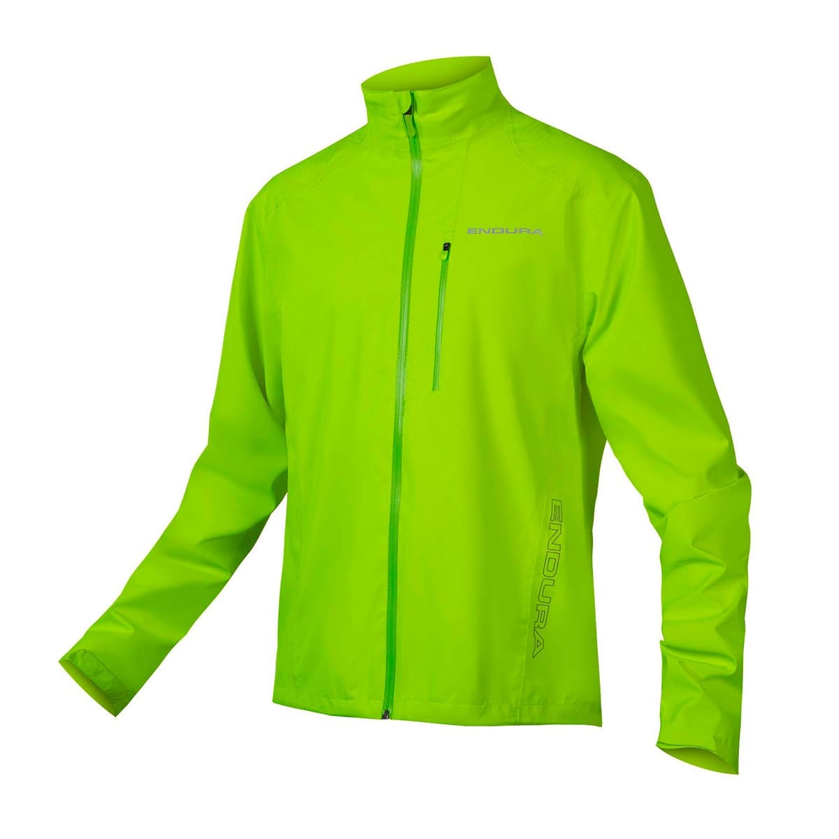 ENDURA HUMMVEE Yellow Jacket