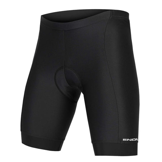 ENDURA XTRACT II Short Bib Shorts Black