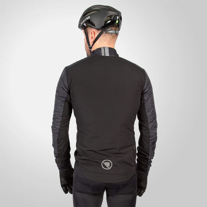 Geacă ENDURA PRIMALOFT II PRO SL Negru