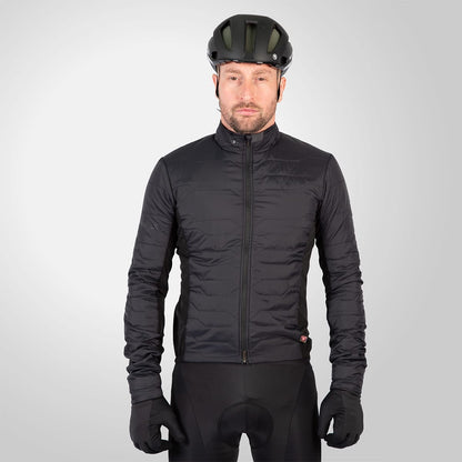 Geacă ENDURA PRIMALOFT II PRO SL Negru