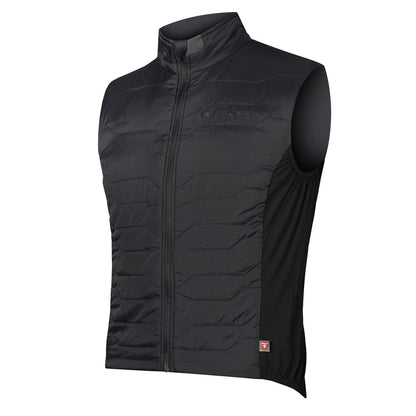 Mouwloos vest ENDURA PRO SL PRIMALOFT II Zwart