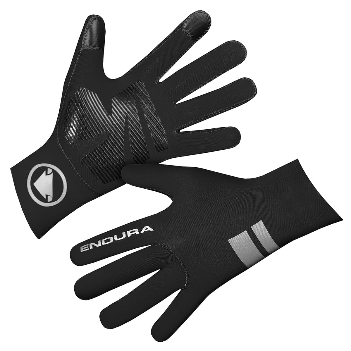 Handsker ENDURA FS260 PRO NEMO II Sort