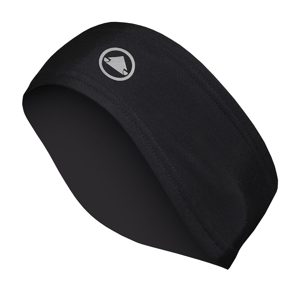 Čelenka ENDURA FS260 PRO THERMO Černá