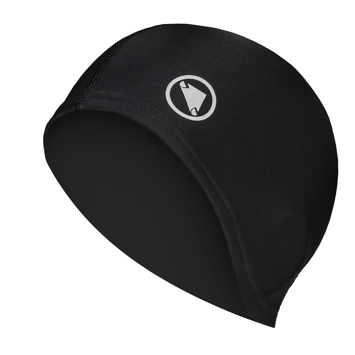 ENDURA FS260 PRO THERMO Black Cycling Cap