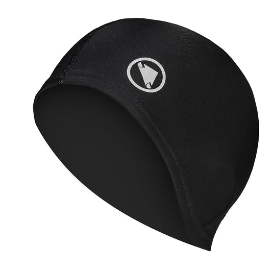 Muts ENDURA FS260 PRO THERMO Zwart