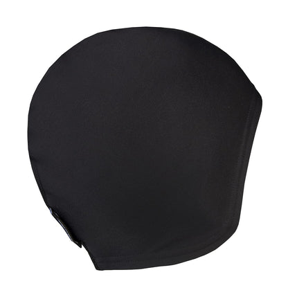 ENDURA FS260 PRO THERMO Black Cycling Cap