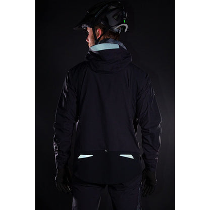 ENDURA MT500 II Black Jacket