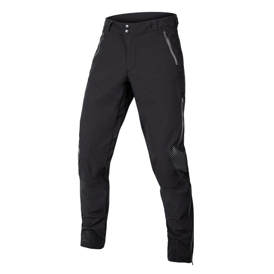 Broek ENDURA MT500 SPRAY Zwart