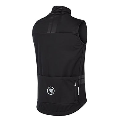 Елек ENDURA WINDCHILL II Черен