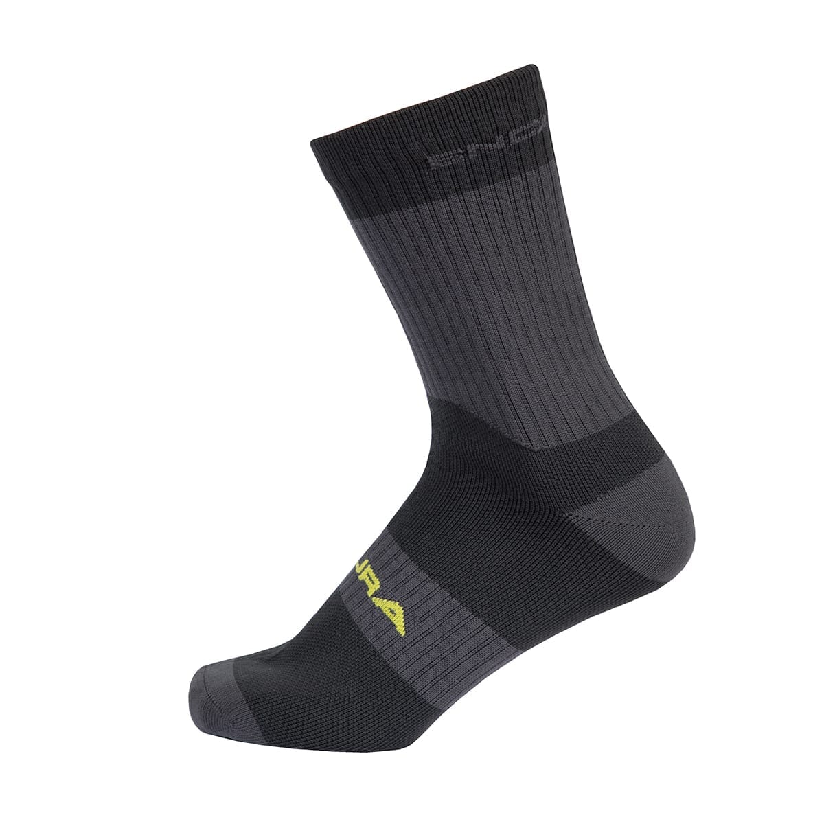 Strømper ENDURA HUMMVEE WATERPROOF II Sort