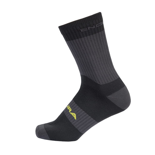 Strømper ENDURA HUMMVEE WATERPROOF II Sort