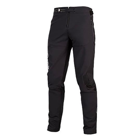Broek ENDURA MT500 BURNER Zwart