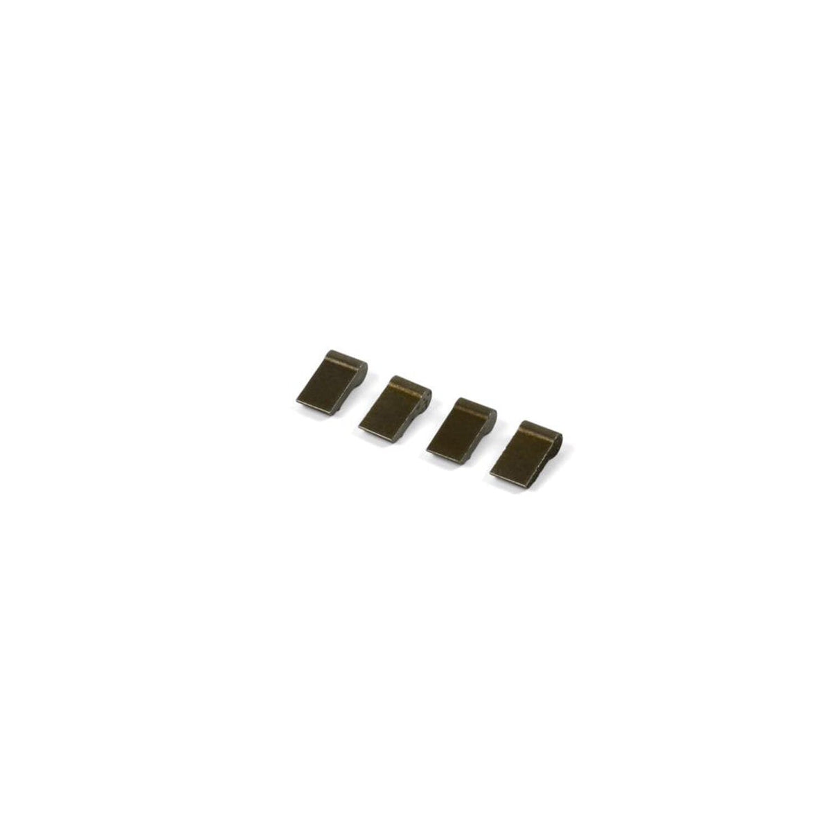 Ratchet Kit for HOPE PRO4 Freehub Body #HUB535