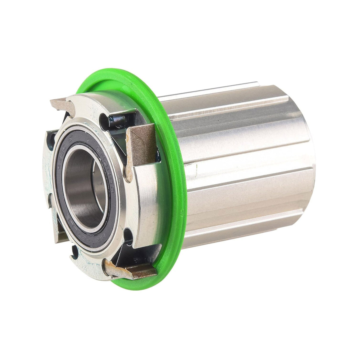 Frihjulskrop HOPE SHIMANO til nav PRO4 #HUB536