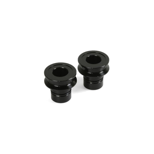 Conversieadapter voor voornaaf HOPE PRO2/PRO2 EVO/PRO4 15x100 mm Torque #HUB485