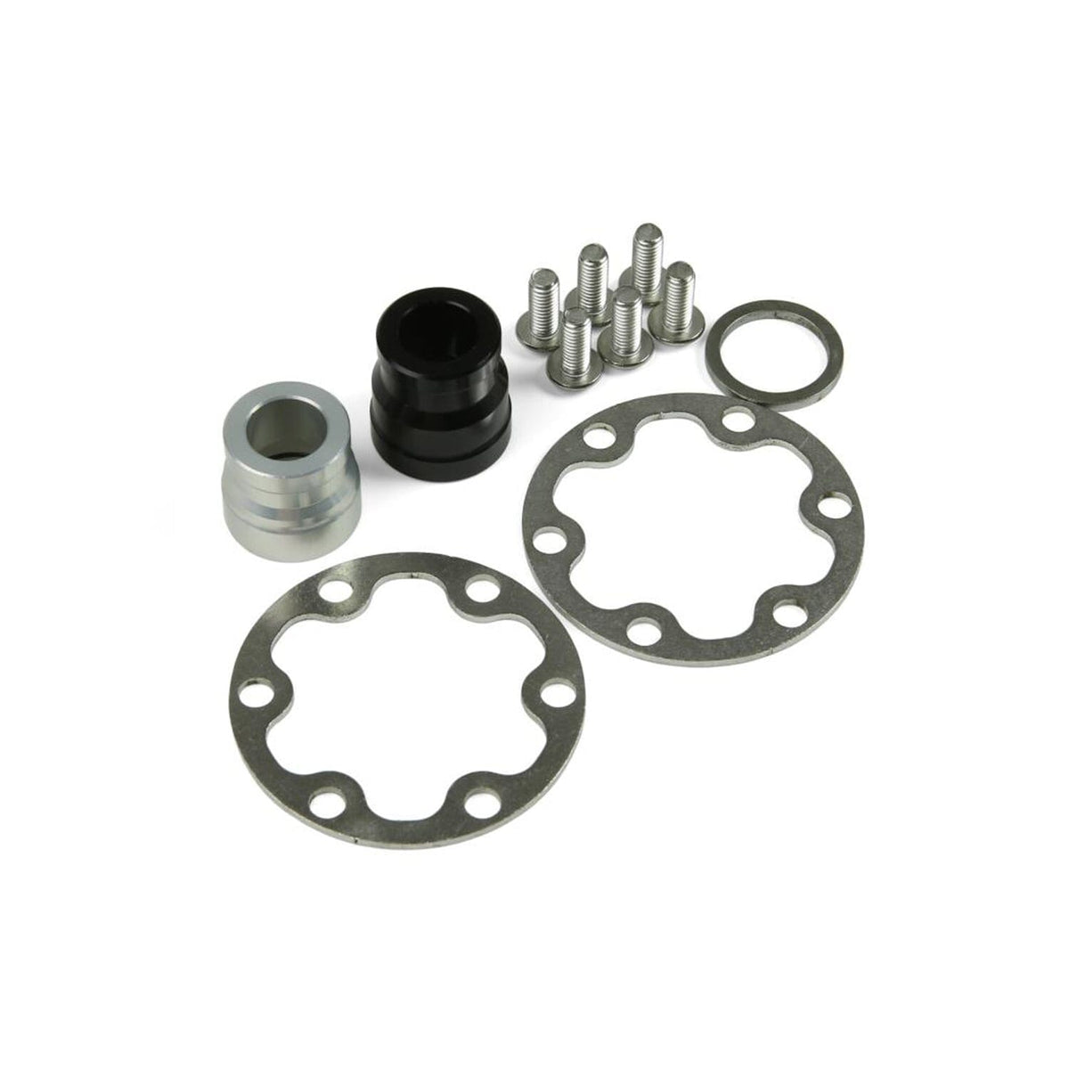 HOPE PRO 4 /PRO 2 EVO 12x148 mm Boost Rear Hub Conversion Kit #HUB493