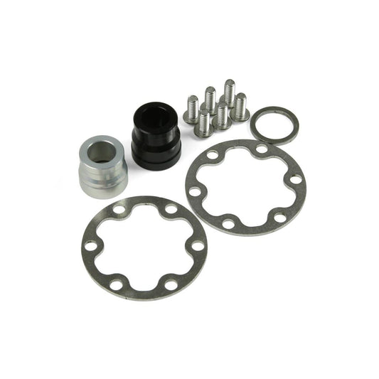 Conversiekit Achterwielnaaf HOPE PRO 4 /PRO 2 EVO 12x148 mm Boost #HUB493