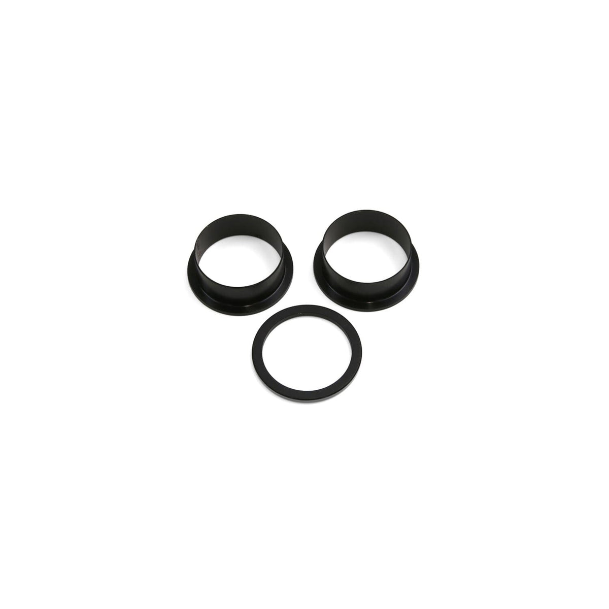 DUB Conversion Kit for HOPE Press Fit 41 Bottom Brackets #BB016-K2