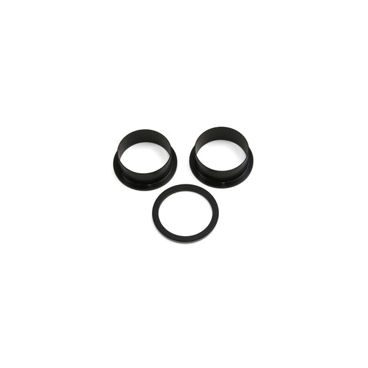 Κιτ Μετατροπής DUB για Τριβείς HOPE Press Fit 41 #BB016-K2