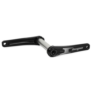 Курбели HOPE EVO средно движение 68/73 mm (без паяк)