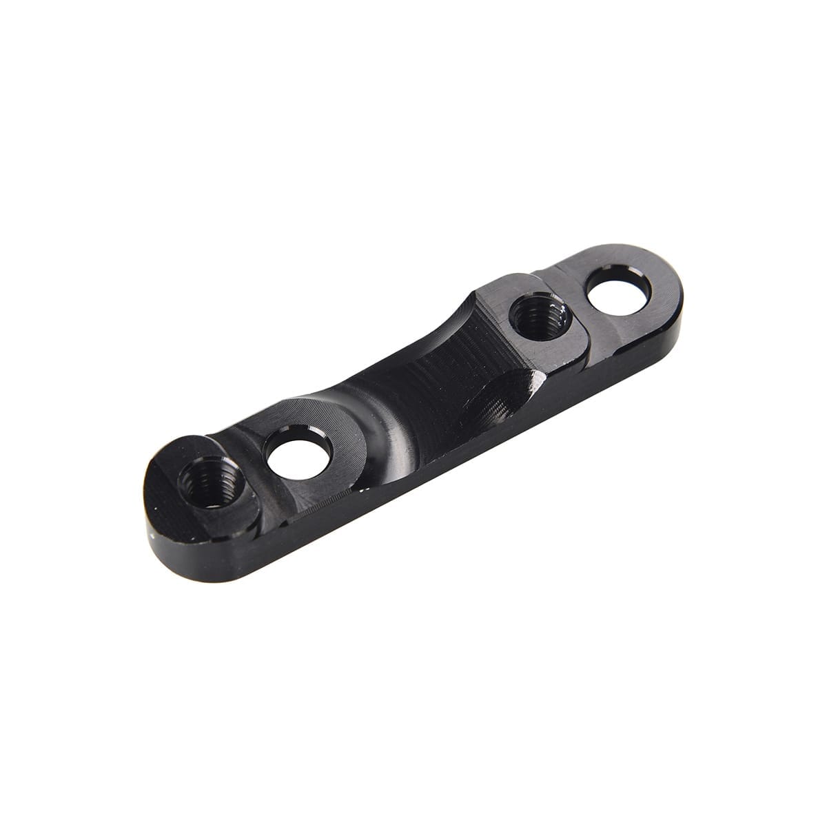 HOPE Rear Brake Adapter FM 160 mm #HBMYN