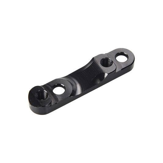 Adapter zacisku tylnego FM HOPE 160 mm #HBMYN